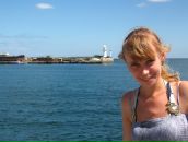 Олена Євтушенко фотография #23 (источник - https://vk.com/id10604112)