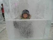 Ильвар Балтыков фотография #28 (источник - https://vk.com/id7943782)