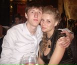 Фотография Пустильника Трофима