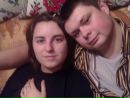 Аня Матвіенко фотография #3 (источник - https://vk.com/id83940166)