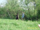 Олександр Сліпенький фотография #36 (источник - https://vk.com/id95868036)