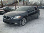 Фотография Олеговича-Ка Дмитрия