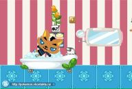 Юра Білостоцький фотография #26 (источник - https://vk.com/id73849691)