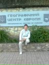 Андрій Сентмартоні фотография #30 (источник - https://vk.com/id69169492)