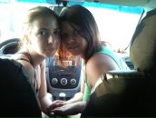 Елена Державина фотография #2 (источник - https://vk.com/id718284)