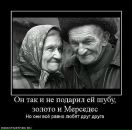 Денис Чириков фотография #15 (источник - https://vk.com/id9476982)