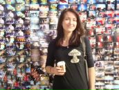 Фотография Зиминой Оксаны