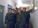 Андрій Бутько фотография #26 (источник - https://vk.com/id137274344)