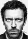 Фотография Кожевникова Ильи
