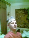 Cерьошка Ільканич фотография #22 (источник - https://vk.com/id65715131)