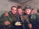 Фотография Власенко Сергея