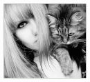 Karishka ツツツ фотография #10 (источник - https://vk.com/id135867833)