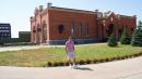 Фотография Копытина Валерия