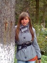 Марія Возьна фотография #40 (источник - https://vk.com/id148152488)