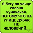 Нікушка Зайка!!! фотография #14 (источник - https://vk.com/id157011651)