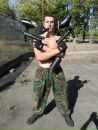 Фотография Васильева Кристина