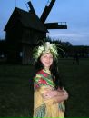 Роксолана Ісар фотография #31 (источник - https://vk.com/id57231778)