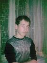 Ігор Смик фотография #9 (источник - https://vk.com/id87600640)