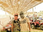 Ja Ne фотография #42 (источник - https://vk.com/id146059)