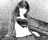 Фотография Лебедков Дима