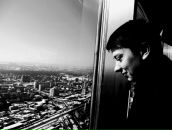 Иван Халитов фотография #11 (источник - https://vk.com/id23627210)