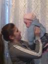 Уляна Фарбітник фотография #30 (источник - https://vk.com/id134035998)