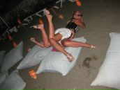 Фотография Рыбниковой Оксаны