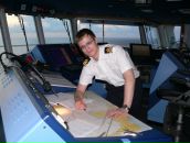 Фотография Сафронова Алексея