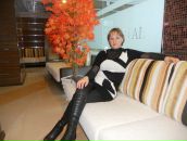 Фотография Гриневой Валентины