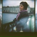 Фотография Nová Anastázie