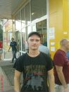 Фотография Рыпакова Жени