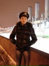 Фотография Рычагова Ильи