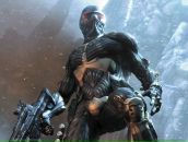 Фотография Кагайкина Александра