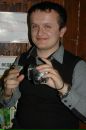 Андрій Івасюта фотография #47 (источник - https://vk.com/id135767426)