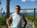 Ігор Монастирський фотография #29 (источник - https://vk.com/id135290867)