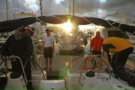 Дмитрий Старицын фотография #4 (источник - https://vk.com/id4635430)