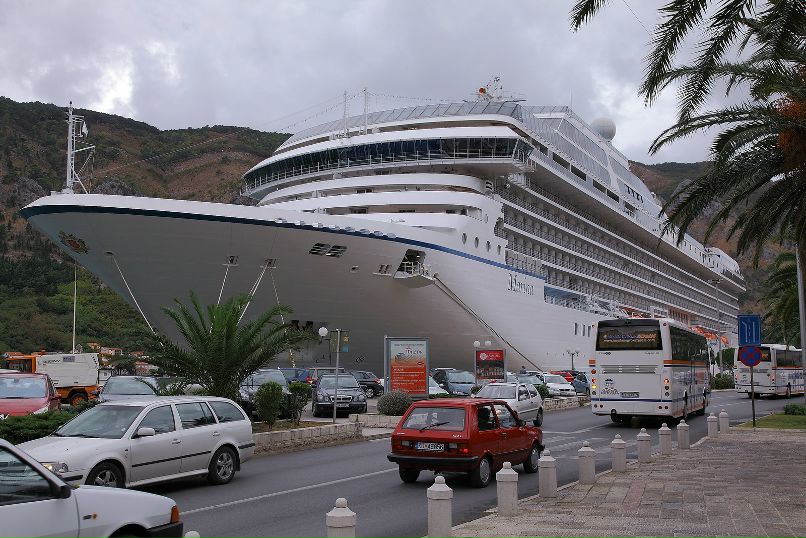 Дмитрий Старицын фотография #18