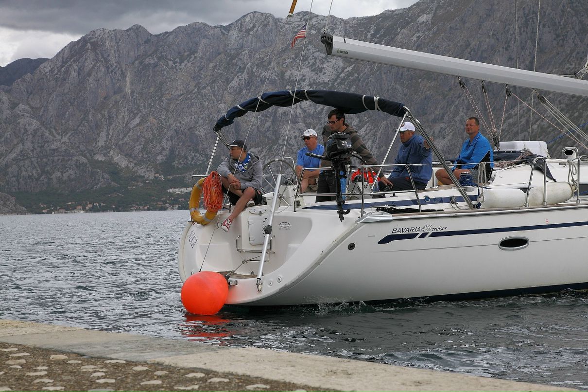 Дмитрий Старицын фотография #8