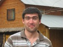 Іван Галич фотография #47 (источник - https://vk.com/id50956984)