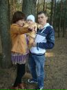 Славік Босик фотография #44 (источник - https://vk.com/id156917494)