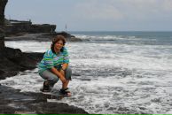 Фотография Крючковой Светик