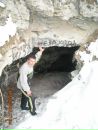 Ігор Дементієв фотография #3 (источник - https://vk.com/id92533200)