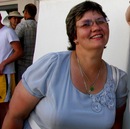 Фотография Субботиной Марины