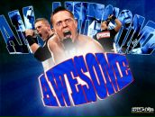 Юрій Доскалюк фотография #43 (источник - https://vk.com/id160967360)