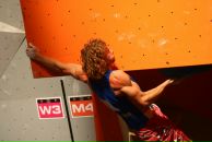 Міша Дунець фотография #42 (источник - https://vk.com/id37393440)