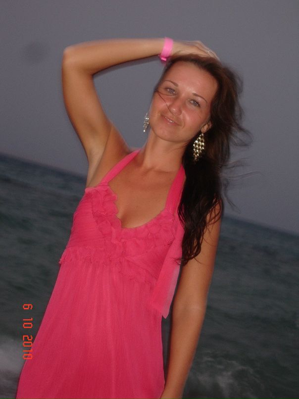 НАТАША Н... фотография #18