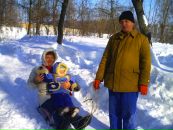 Володимир Єриховський фотография #44 (источник - https://vk.com/id136014214)