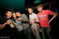 Фотография Ахатова Евгения