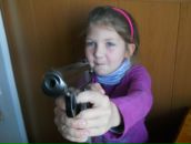 Фотография Томашева Сергея