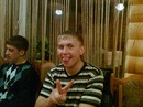 Маріанна Патра фотография #1